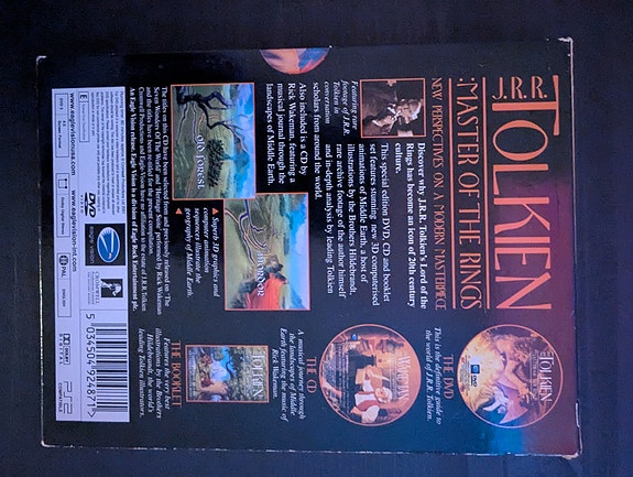Product image 3 of 4