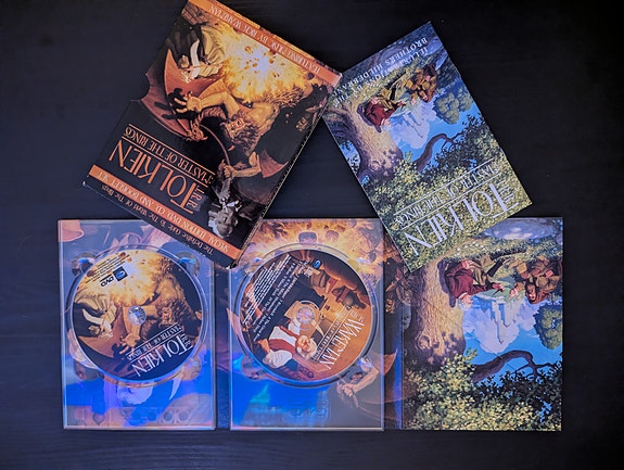 Product image 4 of 4