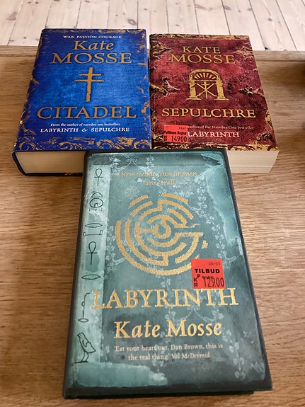 Product image 3 of 8