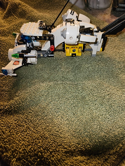 Product image 4 of 6