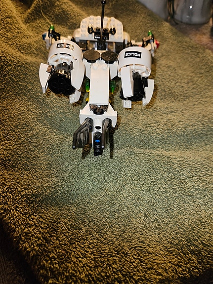 Product image 5 of 6