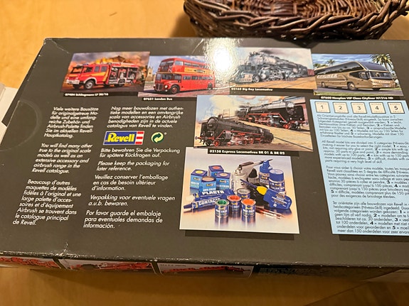 Product image 7 of 10