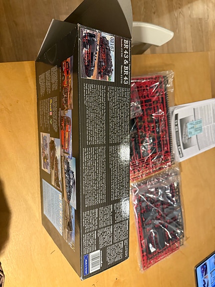 Product image 2 of 10