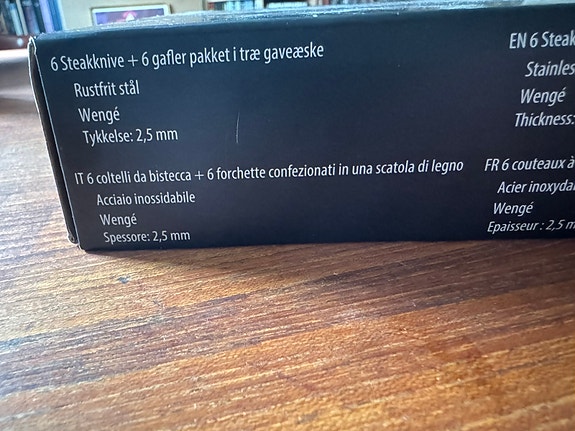 Product image 8 of 8