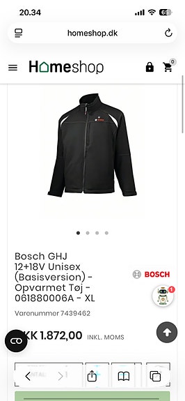 Product image 2 of 8