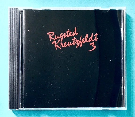 Product image 1 of 3