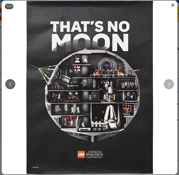 Product image 2 of 9