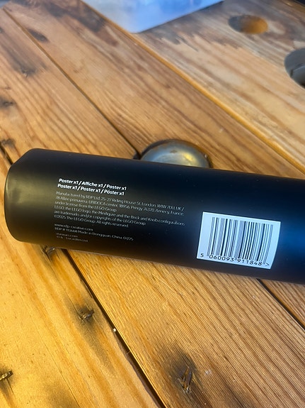 Product image 4 of 9