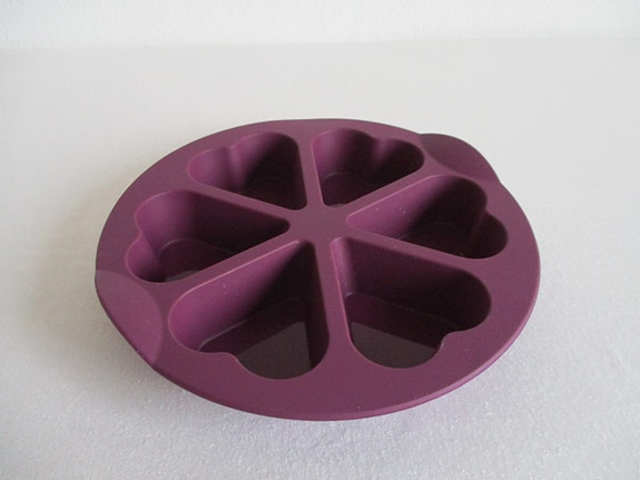 Product image 1 of 3