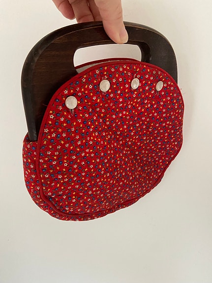 Product image 1 of 6