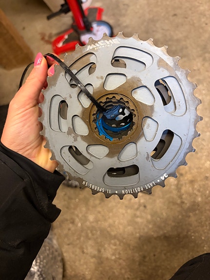 Product image 3 of 10