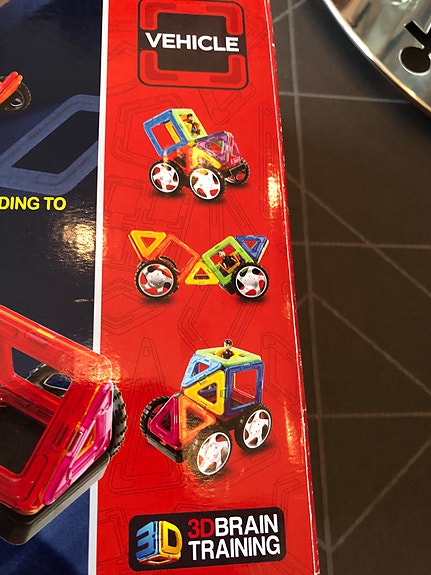 Product image 2 of 4