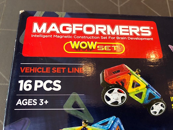 Product image 3 of 4