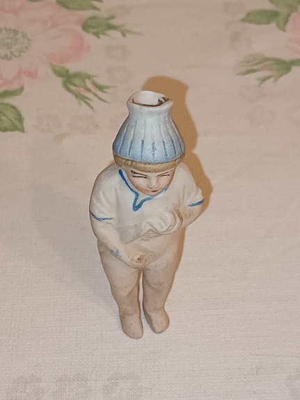 Product image 11 of 11