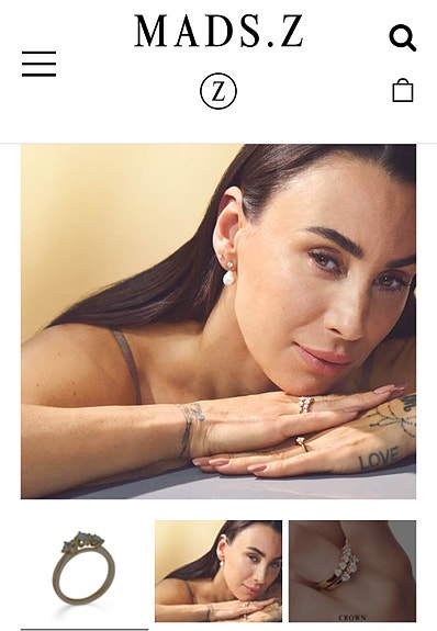 Product image 11 of 11