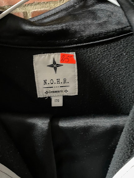 Product image 18 of 20
