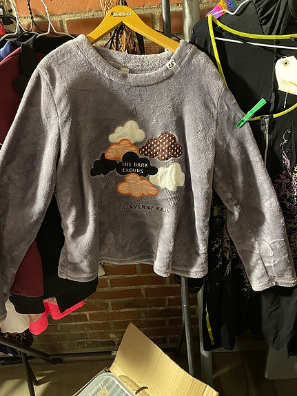 Product image 11 of 20