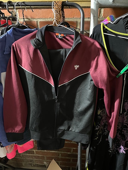 Product image 13 of 20