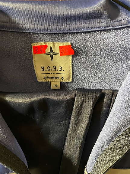 Product image 16 of 20