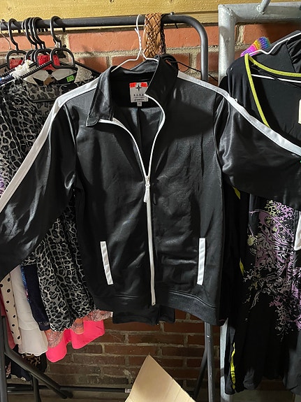 Product image 17 of 20