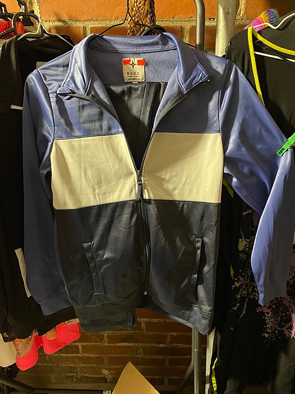Product image 15 of 20