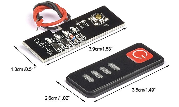 Product image 4 of 7