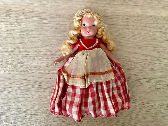 Product image 3 of 10