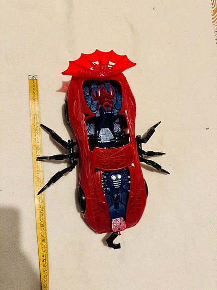 Product image 6 of 8