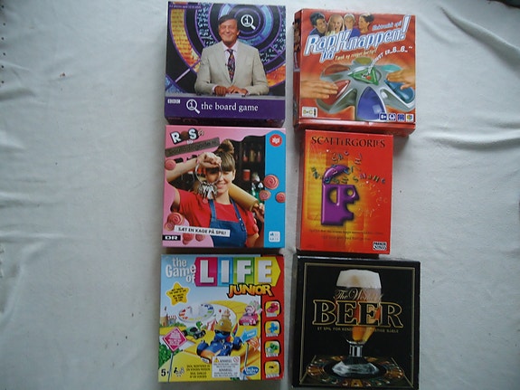 Product image 6 of 8