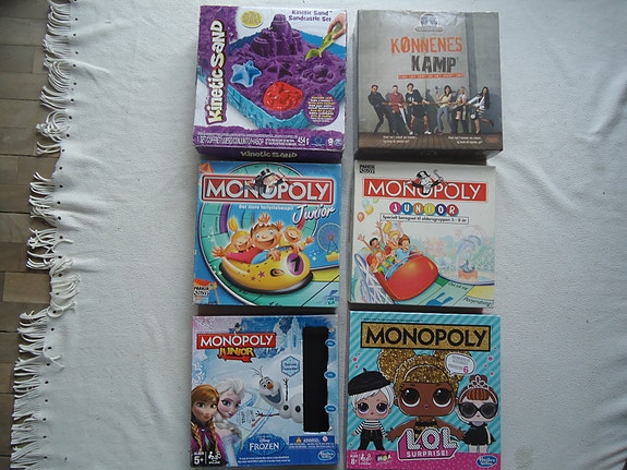 Product image 4 of 8