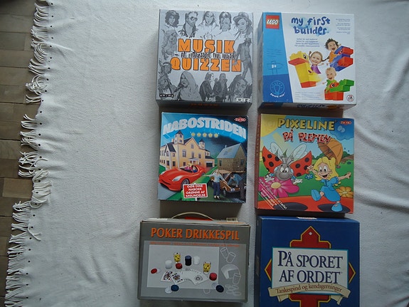 Product image 5 of 8