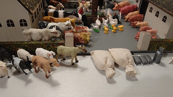 Product image 5 of 8