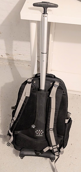 Product image 6 of 8