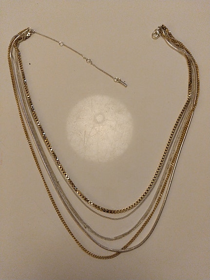 Product image 1 of 6