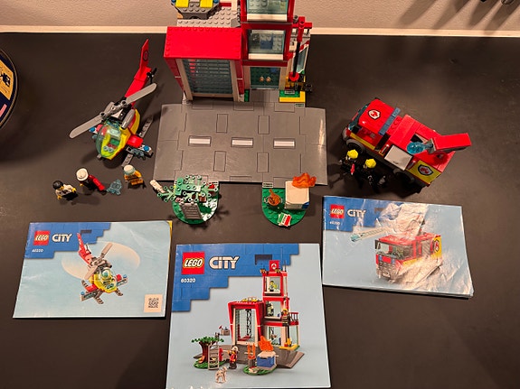 Product image 2 of 7