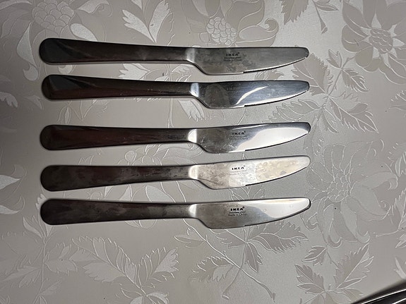 Product image 15 of 29