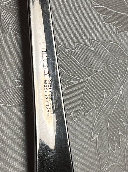 Product image 25 of 29