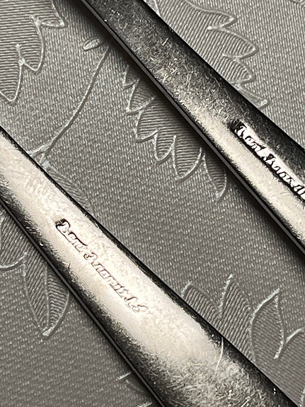 Product image 13 of 29