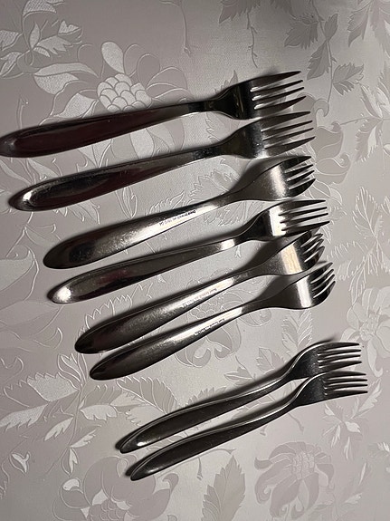 Product image 14 of 29