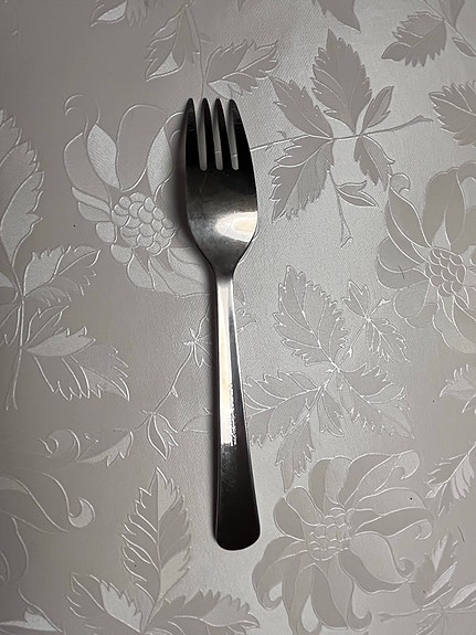 Product image 24 of 29