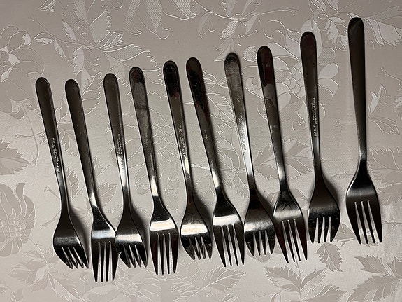 Product image 22 of 29