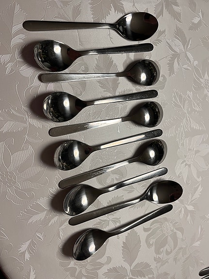Product image 28 of 29