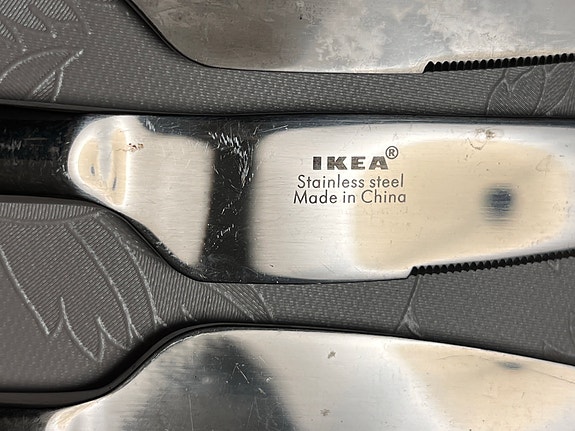 Product image 17 of 29
