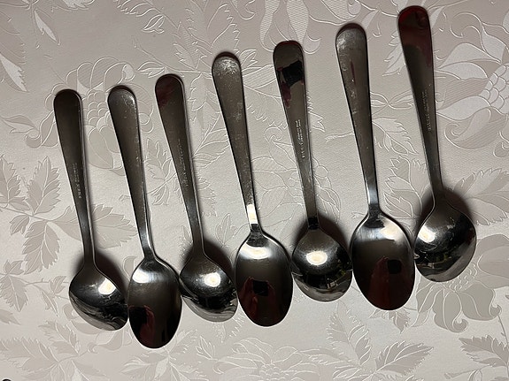 Product image 26 of 29