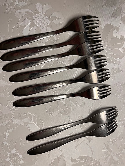 Product image 11 of 29
