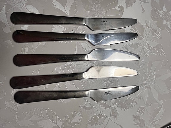Product image 16 of 29