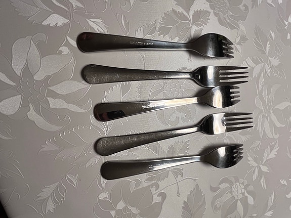 Product image 20 of 29