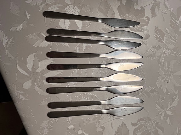 Product image 18 of 29