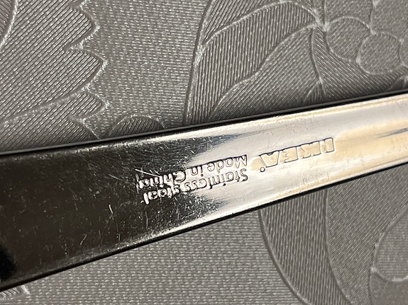Product image 21 of 29