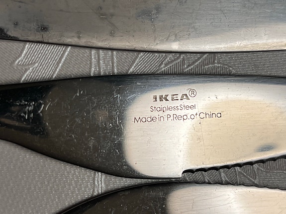 Product image 19 of 29